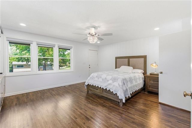1106 College Hill Street, Pleasant Hill, MO 64080