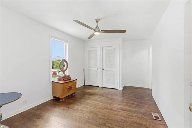 1106 College Hill Street, Pleasant Hill, MO 64080