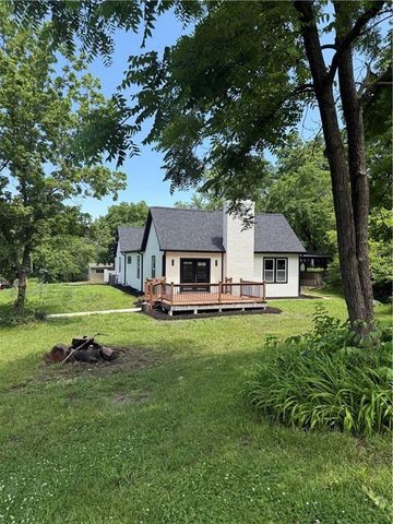 1106 College Hill Street, Pleasant Hill, MO 64080