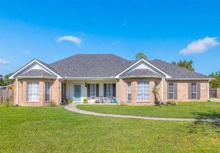 521 Josh St Street, Lake Charles, LA 70611