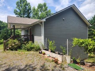 69 Sequoia Lane, Blue Ridge, GA 30513