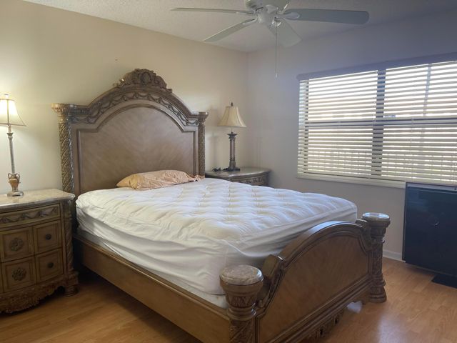 2705 NW 104th Avenue 302, Sunrise, FL 33322