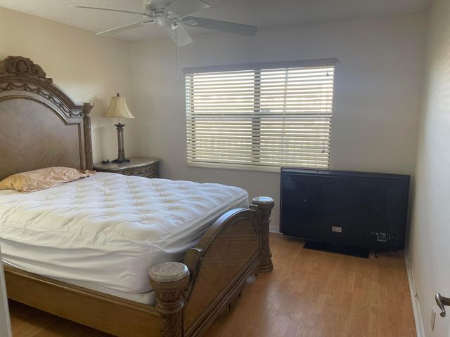 2705 NW 104th Avenue 302, Sunrise, FL 33322