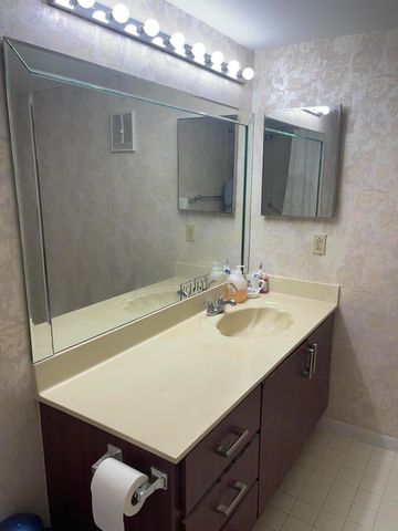 2705 NW 104th Avenue 302, Sunrise, FL 33322
