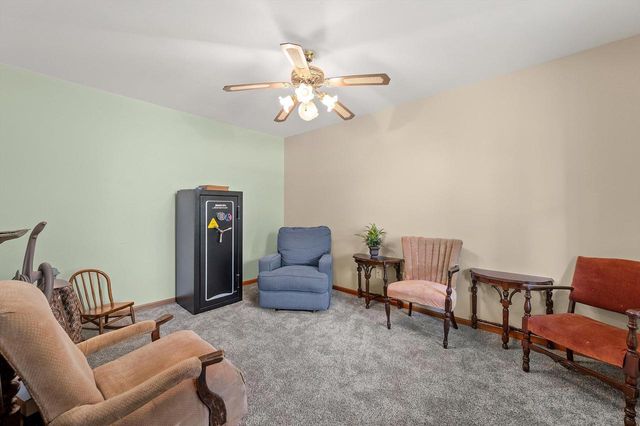 W1215 Jolly COURT, Ixonia, WI 53036