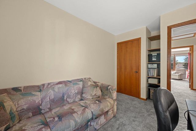 W1215 Jolly COURT, Ixonia, WI 53036