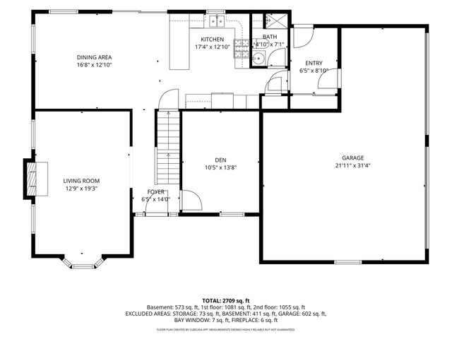 W1215 Jolly COURT, Ixonia, WI 53036