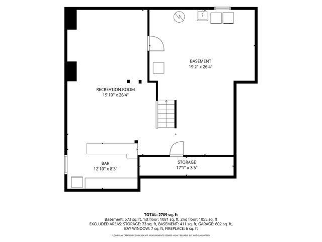 W1215 Jolly COURT, Ixonia, WI 53036