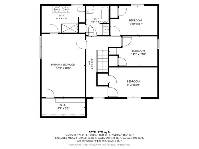 W1215 Jolly COURT, Ixonia, WI 53036