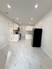26741 SW 139th Ave, Homestead, FL 33032