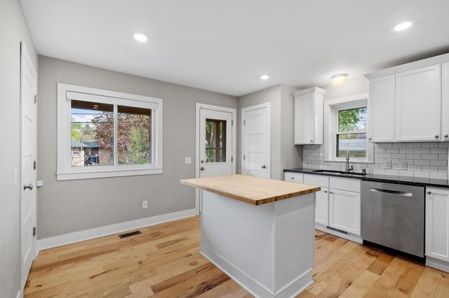 3535 McKinley Street NE, Minneapolis, MN 55418