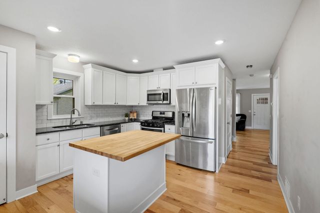 3535 McKinley Street NE, Minneapolis, MN 55418