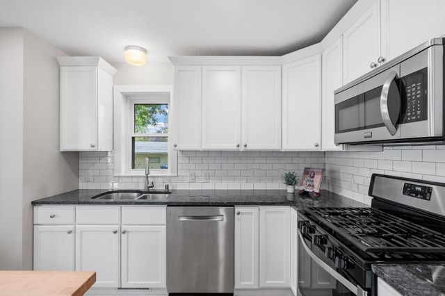 3535 McKinley Street NE, Minneapolis, MN 55418