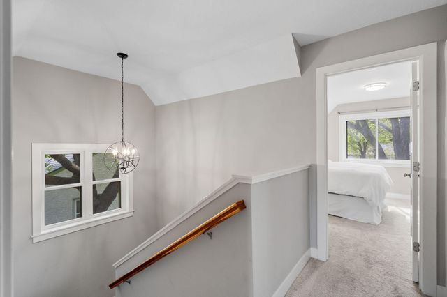 3535 McKinley Street NE, Minneapolis, MN 55418