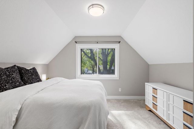 3535 McKinley Street NE, Minneapolis, MN 55418