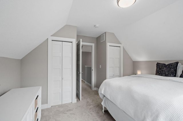 3535 McKinley Street NE, Minneapolis, MN 55418