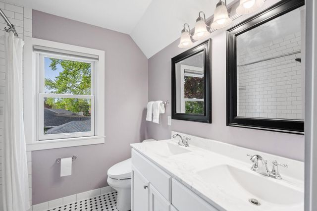 3535 McKinley Street NE, Minneapolis, MN 55418
