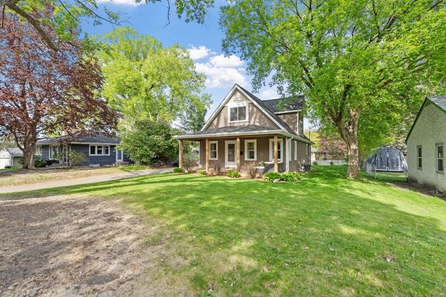 3535 McKinley Street NE, Minneapolis, MN 55418