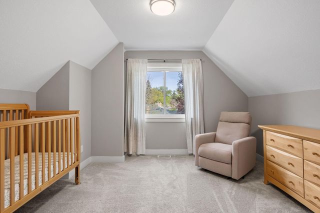 3535 McKinley Street NE, Minneapolis, MN 55418
