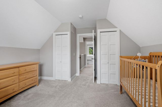 3535 McKinley Street NE, Minneapolis, MN 55418