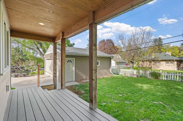 3535 McKinley Street NE, Minneapolis, MN 55418
