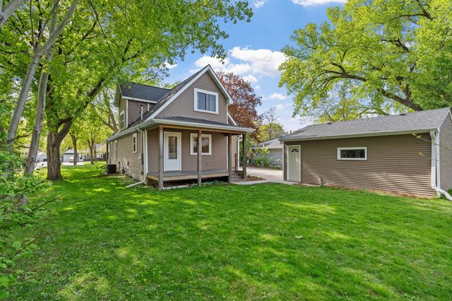 3535 McKinley Street NE, Minneapolis, MN 55418