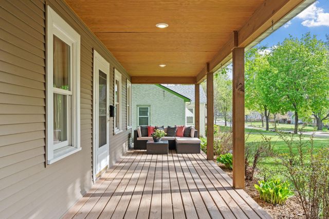 3535 McKinley Street NE, Minneapolis, MN 55418