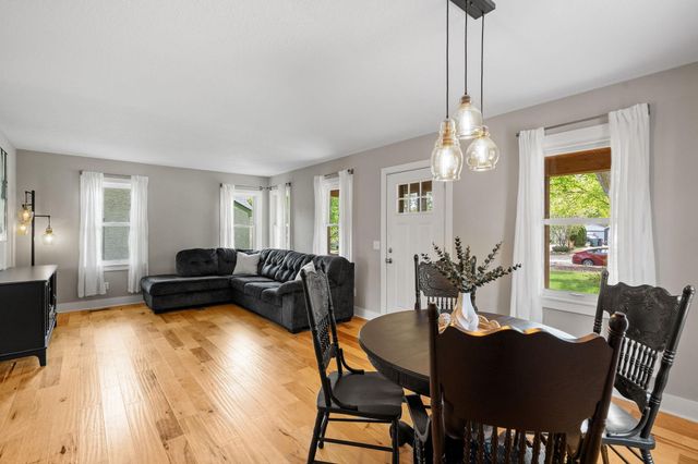 3535 McKinley Street NE, Minneapolis, MN 55418