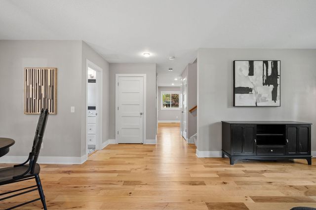 3535 McKinley Street NE, Minneapolis, MN 55418