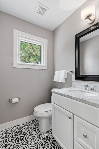 3535 McKinley Street NE, Minneapolis, MN 55418