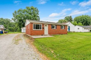 63 Joy Avenue, Delaware, OH 43015