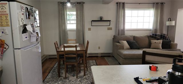 5 W Euclid Ave, Neshannock Twp, PA 16105