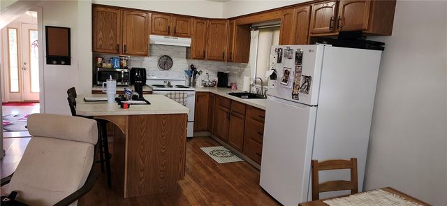 5 W Euclid Ave, Neshannock Twp, PA 16105