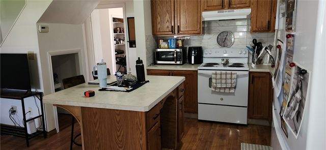5 W Euclid Ave, Neshannock Twp, PA 16105