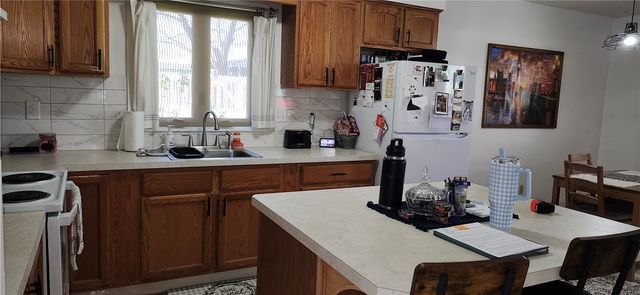 5 W Euclid Ave, Neshannock Twp, PA 16105