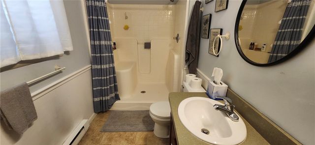 5 W Euclid Ave, Neshannock Twp, PA 16105
