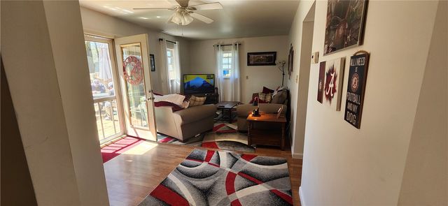 5 W Euclid Ave, Neshannock Twp, PA 16105