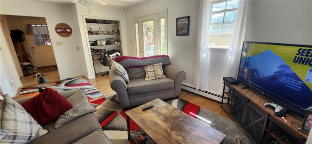 5 W Euclid Ave, Neshannock Twp, PA 16105