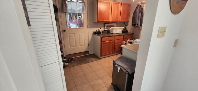 5 W Euclid Ave, Neshannock Twp, PA 16105