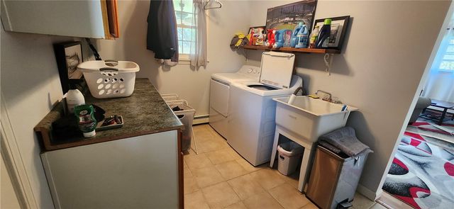5 W Euclid Ave, Neshannock Twp, PA 16105