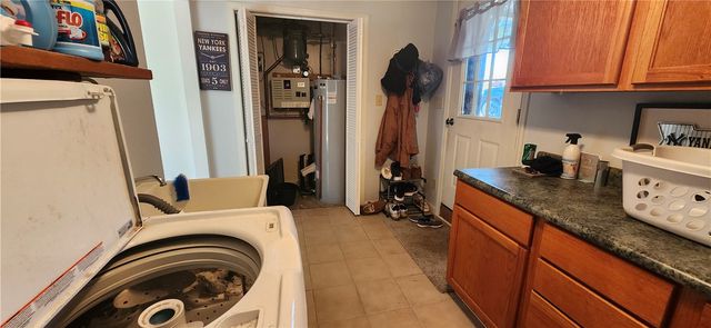 5 W Euclid Ave, Neshannock Twp, PA 16105