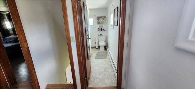5 W Euclid Ave, Neshannock Twp, PA 16105