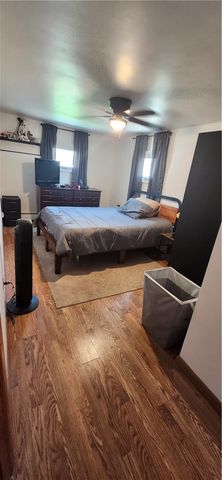 5 W Euclid Ave, Neshannock Twp, PA 16105