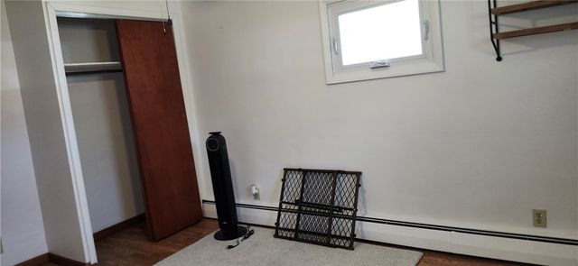 5 W Euclid Ave, Neshannock Twp, PA 16105