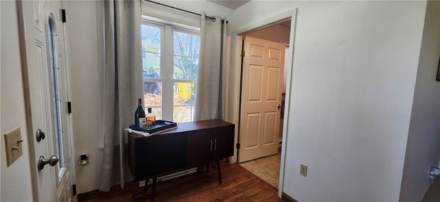 5 W Euclid Ave, Neshannock Twp, PA 16105