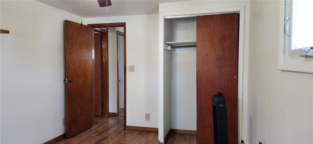 5 W Euclid Ave, Neshannock Twp, PA 16105