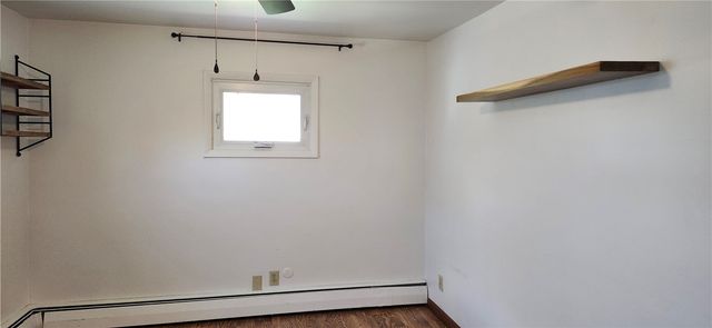 5 W Euclid Ave, Neshannock Twp, PA 16105