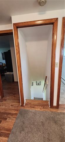 5 W Euclid Ave, Neshannock Twp, PA 16105