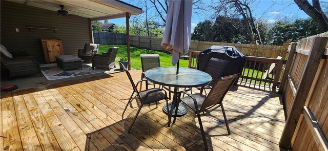 5 W Euclid Ave, Neshannock Twp, PA 16105