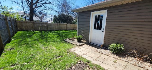 5 W Euclid Ave, Neshannock Twp, PA 16105
